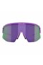 Breeze Small Unisex Sunglasses-0Zb701209