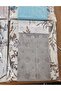 Havlulu Kitchen Apron - 3