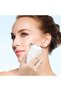 Microcurrent Facial Massager for Shaping and Firming - Facial Sculpting & Double Chin Remodeling - 2
