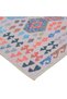 COVOR 24 080x150cm MULTICOLOR - 3