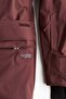 Insulated ski jacket with StormMove™ - 8
