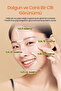 Brightening Anti-Aging Serum That Provides a Tighter Appearance and Moisture to the Skin Telse Black Bean Ceramide Serum - 6