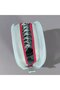 Single Pack, Foldable Travel Hanger, Hanger with 12 Clips, Portable Foldable Hanger, Hanger with Storage Box, Cruise Ship Specific Foldable Hanger - 4
