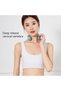 Neck Relax Massager - USB - 12 Levels - Pulse - Thermostatic Heating - Electric Intelligent - Neck Massager - 4