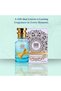 's Hipnotic Poyson Inspired Perfume for Women – Long Lasting Alcohol-Free Women’s Fragrance Oil with Almond, Vanilla & Sweet Spices – Sensual Gourmand Scent - 7
