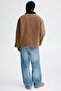 Workwear jacket - 5
