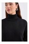 Violessa Sweater Skirt Knitwear Two-Piece Set - 5