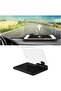 Smartphone Head-Up Display Holder - Vehicle Navigation Projector - GPS HD Image Reflector - Car Universal Phone Support - Safety .