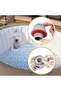 Swimming pool top dust net suitable for P05346 bathtub chlorine dispenser suitable for inflatable portable hot tub replacement net - 4