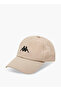 BASEBALL CAP - 3