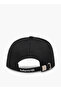 MENS CHARACTER CAP - 4