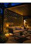 3*3 Network Led - - 4