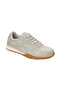 Classic Court‑Style Sneakers - 2