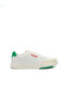 Sport Style Daily Sneaker