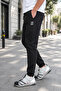 Men's Scuba Stylish and Practical No-Kneeling Sweatpants - 3