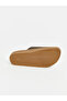 Nevavm Double-Striped Men's Slippers with a Difference - 4