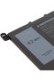 Laptop Battery Replacement YRDD6 42WH for Dell Inspiron 15 3000 5000 7000 Series, 3501 3582 3583 3584 3593 5584 5585 5590 5591 5593 5594 5598 7586 Laptop, SORANDY9R0TO1SK8H - 7