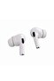 Wireless Earbuds Touch Sensor Long Battery Life Fast Charging Case