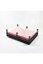 Pinart 3D Pin Art Sculpture Toy - 6
