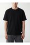 I Loose Fit Soft Touch Men's T-Shirt from Freezen Store - 4