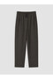 Rmz Gi̇yi̇m Farkiyla Boys' Sweatpants with Waist Drawstring - 3