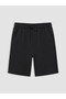 I Beli Corded Boy Shorts from Freezen Store - 3