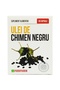 Ulei de Chimen Negru, 30cps - 5