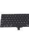 a22 New A1278 Keyboard Replacement Without Backlight Backlit for MacBook Pro 13" US Layout MD313 MD314 MC374 MC375 MB466 MB467 MC700 MC724 MB990 MB991 MD101 MD102 Series 2009-2015 Years - 4