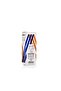 3.5 gm Eye Ointment