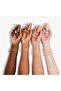 Hd Skin Full Cover Concealer Multi-Purpose Concealer Providing High Coverage 1R02 Elsbeauty - 2