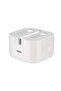Apple 20W Wall Charger Arab Computers - 2