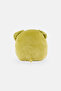 Brad The Green Retriever Plush Toy - 3
