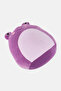 Philomena Plush Toy - 4