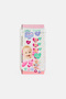 Baby Habibi Doll Comfort Baby - 2