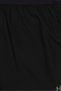 Women Sportswear Fit Running Shorts, Black - 3