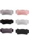 Patellar tendon knee brace, sports support band for football and basketball, adjustable sports knee brace for basketball - 5