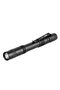 Pen flashlight, 1-pack LED pen flashlight with clip, mini pocket flashlight, small pen inspection flashlight