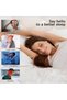 Anti-snoring mouthguards - Anti-snoring mouthguards - Anti-snoring mouthguards - Night mouthguards - 6