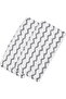 4-Pack Steam Mop Pads, Suitable for Shark S1000 S1000A S1000C S1000WM S1001C Series Steam Mops, Microfiber, Washable, Reusable, Absorb Dirt