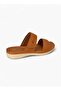 Comfit Casual Slip-On Sandal - 3