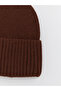 Basic Women's Beanie - 2