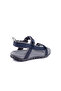 Performance Outdoor Sandal - 3