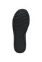 Comfit Embossed Slip On Sandals - 5