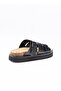 Adjustable Strap Casual Sandals - 4