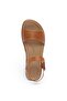 Comfort Ankle‑Strap Sandals - 4