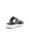 Comfort Slide Sandal - 3