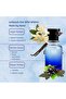 Oil Based Perfume for Women – See Fyooree Georgio Armanie Inspired Floral Chypre with Vanilla, Rose & Black Currant – Alcohol-Free – 8 Hr Longevity for Feminine Elegance (30 ML) - 3
