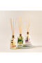 Jasmine Bloom Reed Diffuser - 500 ml - 5