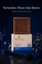 Retinol Soap - Facial Skin Cleansing Bar Soap 125 Gr - 2
