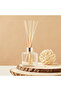 Japanese Cherry Blossom Reed Diffuser - 200 ml